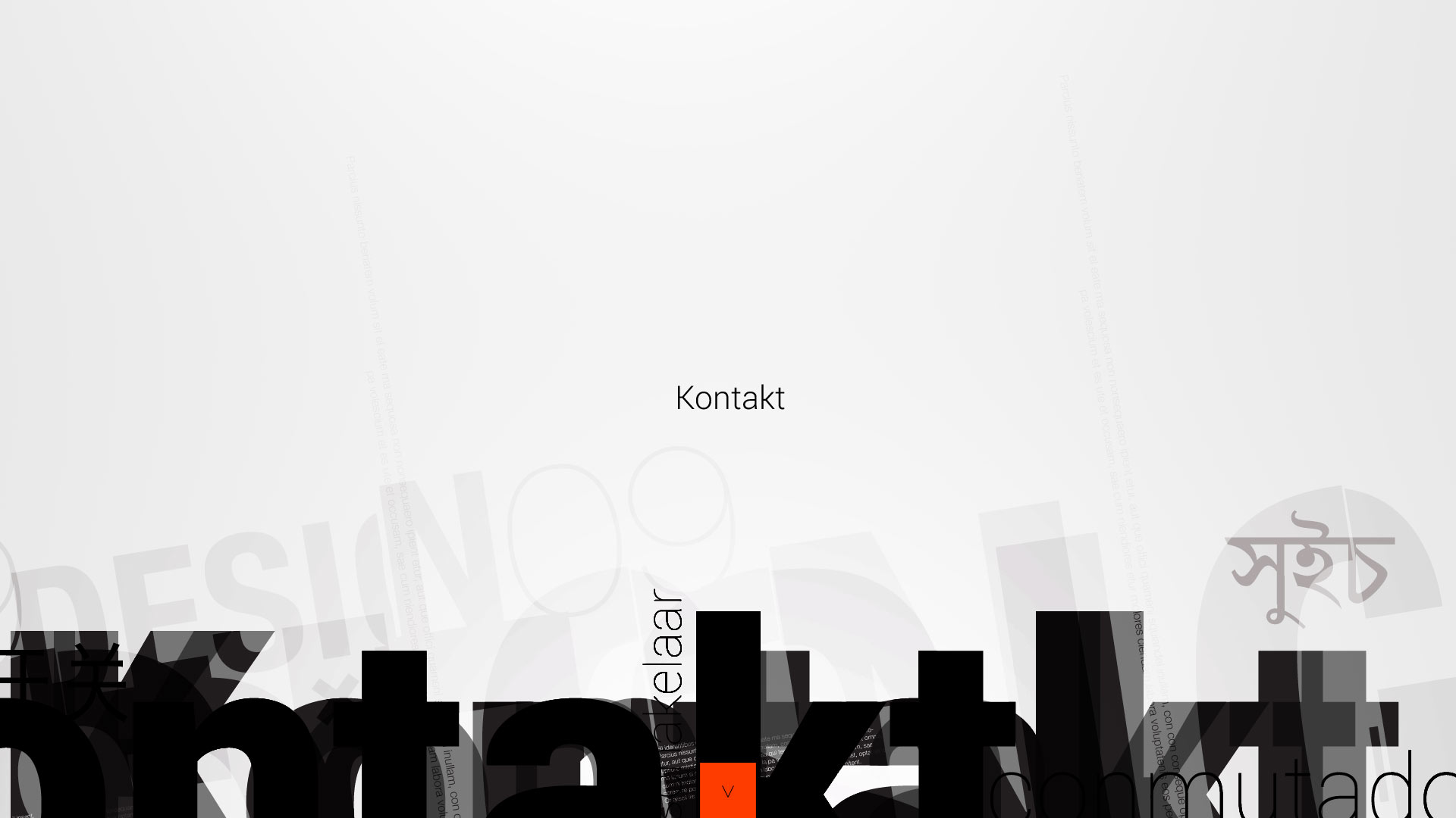 designbilleder2kontakt2