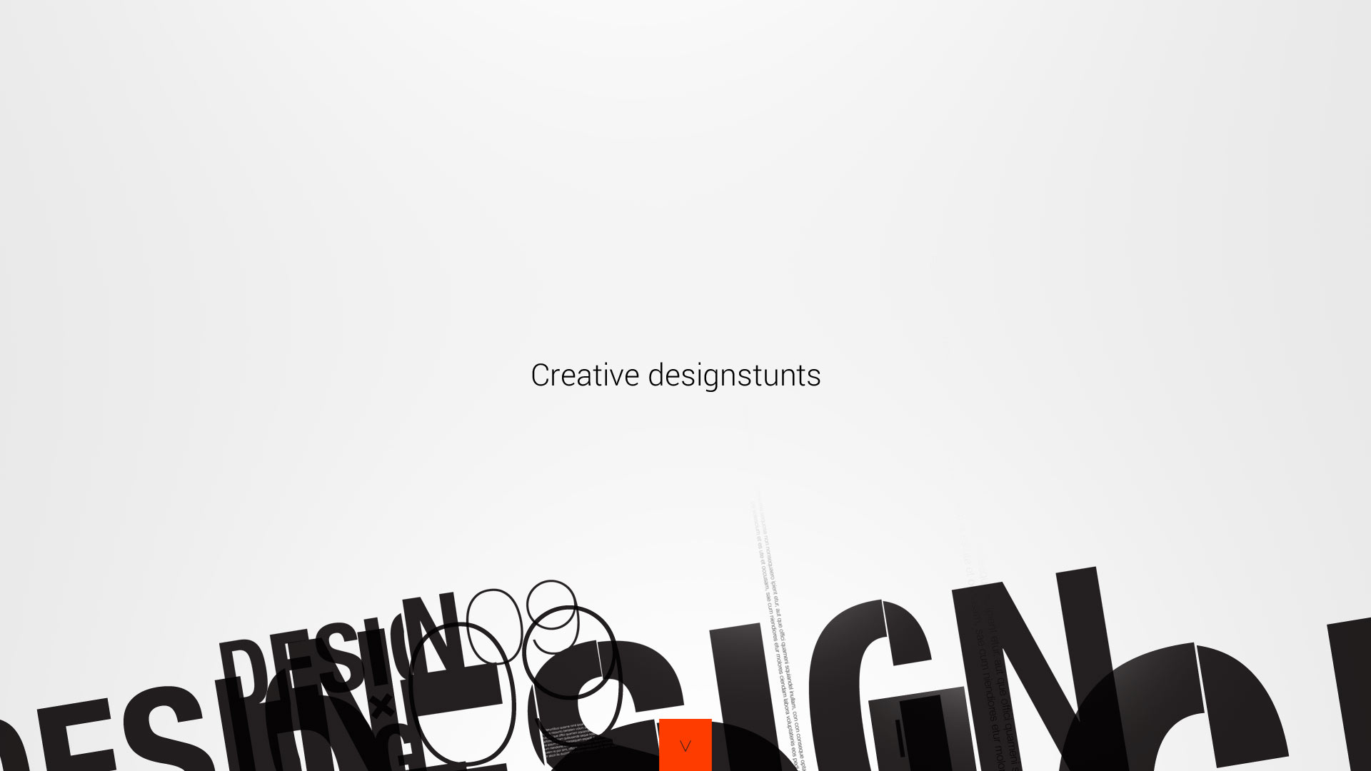 designbilleder2kreative-designstunts