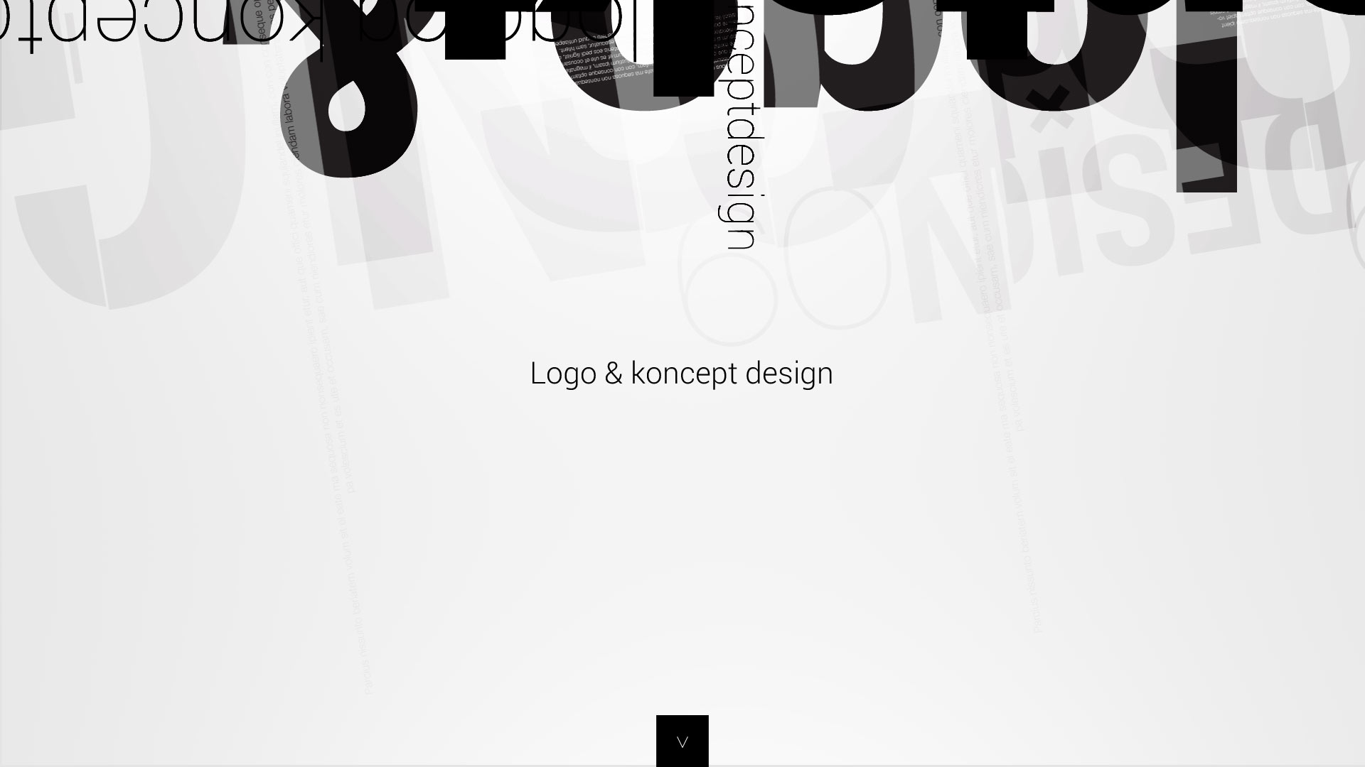 designbilleder2logo3