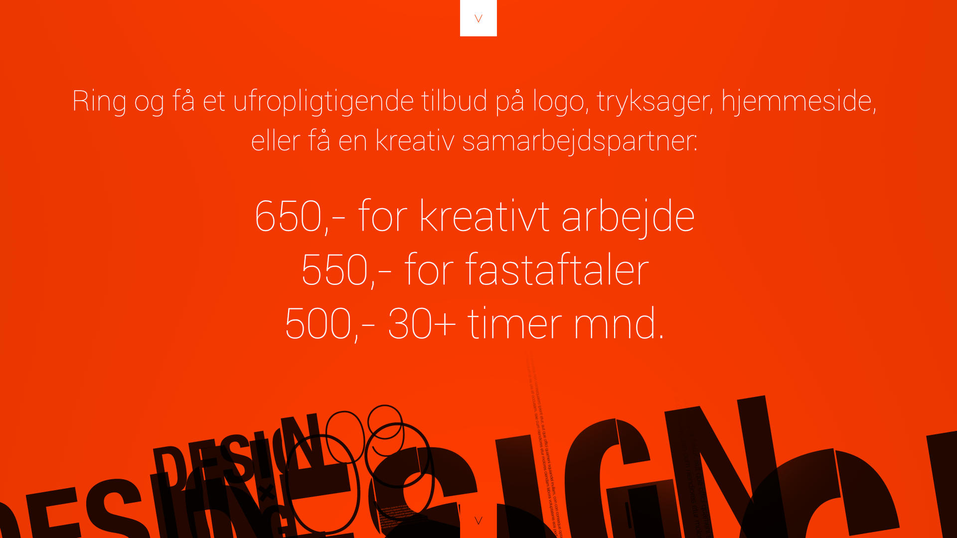 designbilleder2-kreative priser